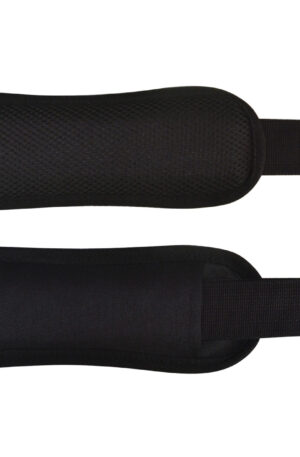 Sac pour raquettes de badminton -1