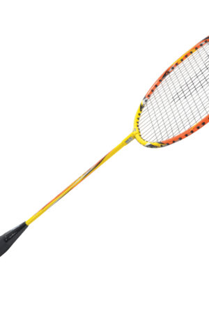 Raquette de Badminton Attacker 2.6-1