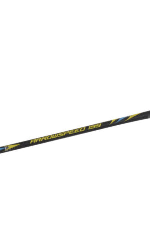 Raquette pour le bAdminton "Arrowspeed 199"-1