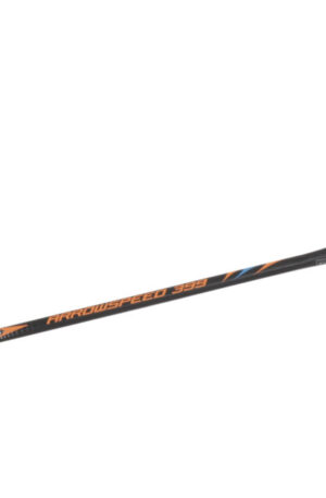 RAquette de bAdminton "Arrowspeed 399"-1