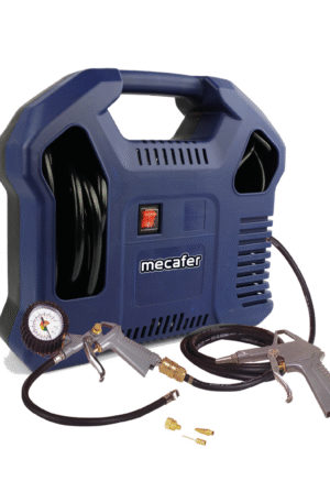 Compresseur portable-1