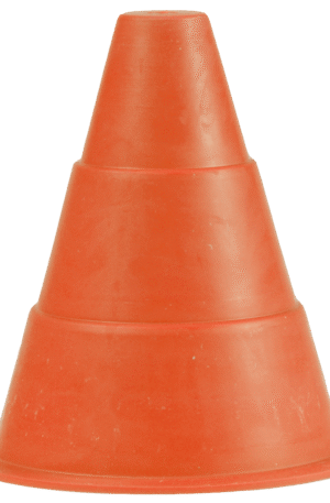 Cône extra souple-1