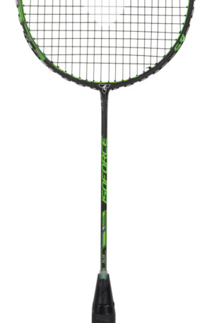 Raquette de Badminton Isoforce 511-1