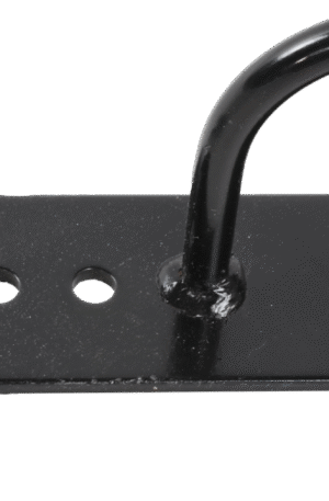 Crochet pour corde ondulatoire-1