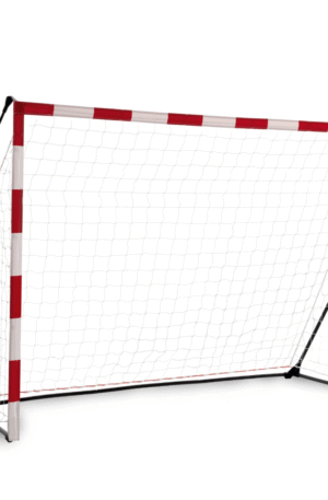 But pliable " SECURE " HAND 240x170 cm -1