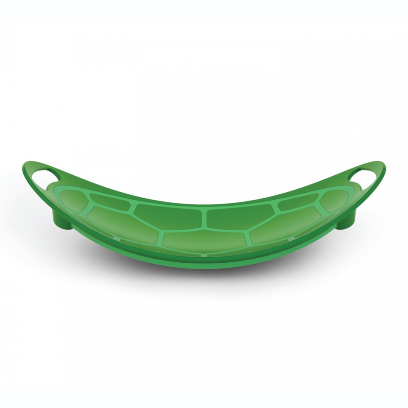 Planche à bascule tortue-1