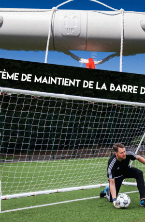 But PVC pliable 4x1.5m-1