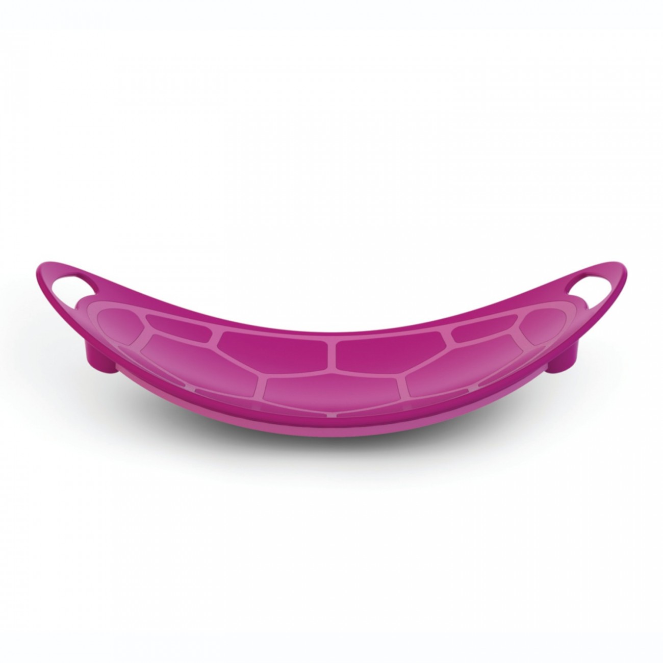 Planche à bascule tortue-2