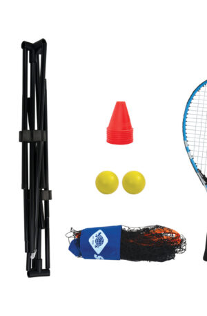 Sac à dos de tennis -1