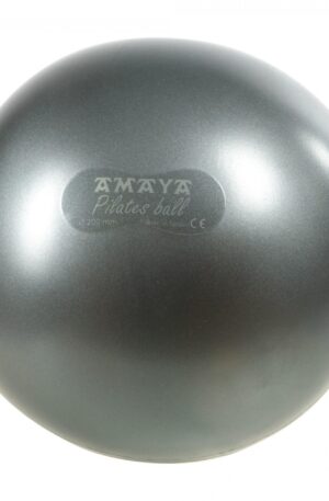 Balle de Pilates Ø240 mm-1