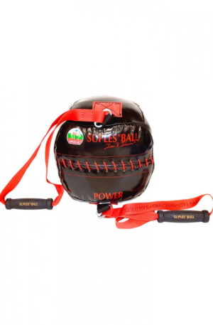 SUPLES FIT BALL-1