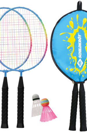 Set de badminton "junior" -1