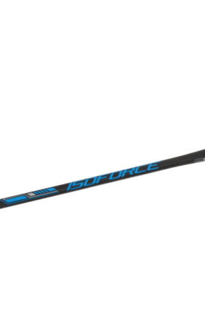 Raquette de badminton "Isoforce 411"-1