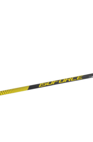 Raquette de Badminton Isoforce 651.7-1