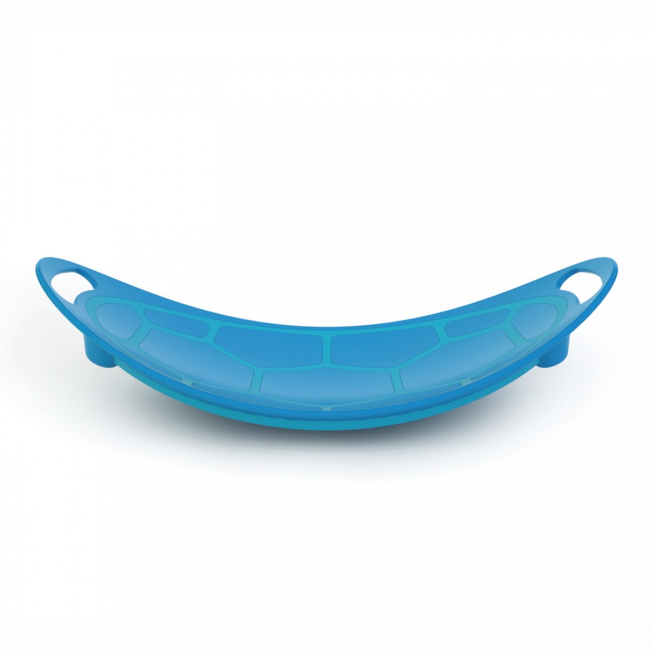 Planche à bascule tortue-4