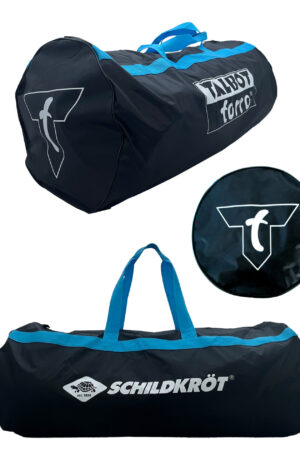 SAC de Sport pour Badminton-1