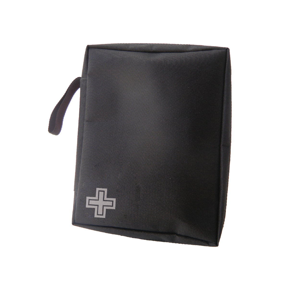 Trousse de Soins seule 22cm x 17cm x 6cm-1