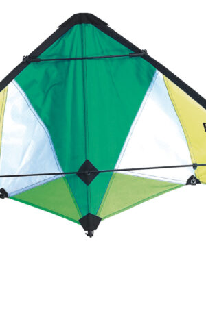 Cerf-volant acrobatique 133-1