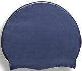 BONNET DE NATATION EN SILICONE-1