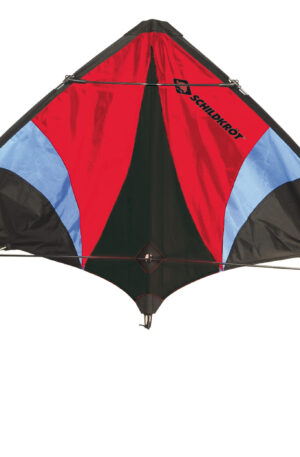 Cerf-volant acrobatique 140-1