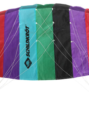 Cerf-volant à double ligne 1.3-1