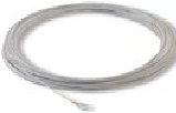 CABLE INOX 25 M Ø 4 mm-1