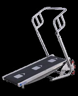 AQUA RUN INOX -1