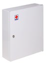 ARMOIRE DE PREMIERS SOINS-1