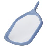 COLLECTEUR DE FEUILLES-1