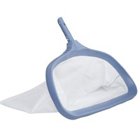 COLLECTEUR DE FEUILLES-1