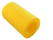 CONNECTEUR POUR FRITE A 2 TROUS-1