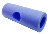 CONNECTEUR POUR FRITE MEDIUM-1