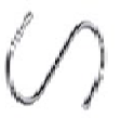 CROCHET "S" INOX-1