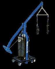 ELEVATEUR POUR AQUABIKES-1