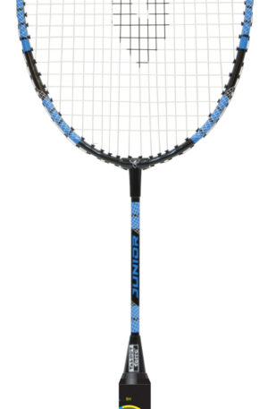 Raquette de badminton "ELI Junior" -1