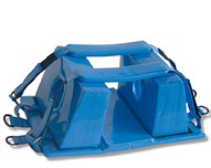 IMMOBILISATEUR DE COU-1