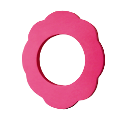 JEU FLOTTEUR NUAGE-1