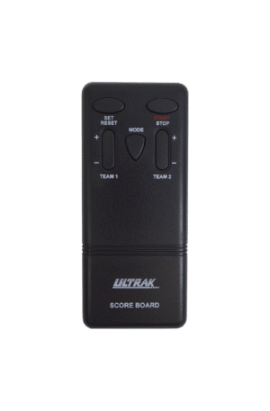 Télécommande pour DT700 DT701 et DT710-1