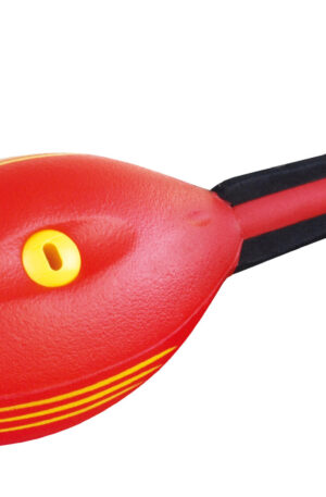 Rocquette sifflante -1