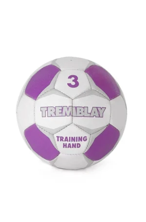 Ballon de handball taille 3-1