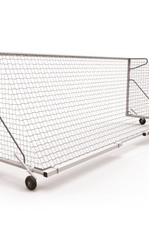 Système de déplacement 4 roues escamotables + lests-1