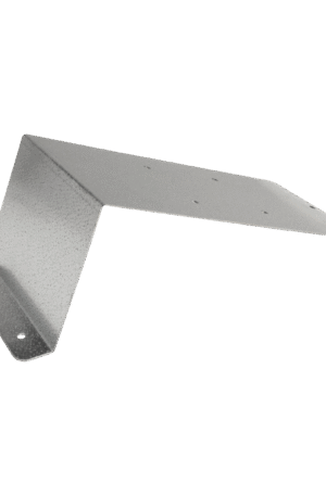 Support seul pour chauss'propre (ref : 060119)-1