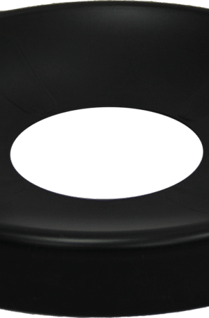 Support Gymball noir-1