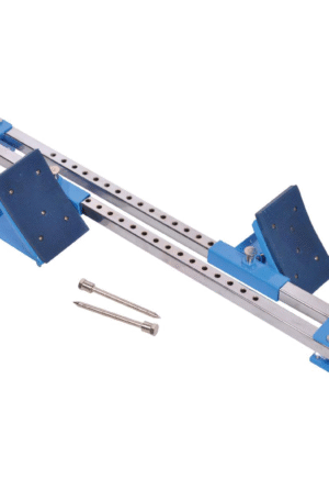 Starting block club-1