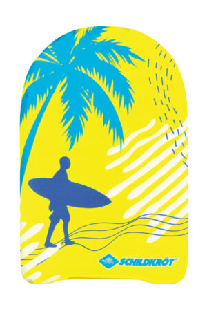 Planche aquatique S-1