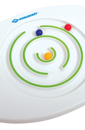 Planche d'équilibre pour enfant-1