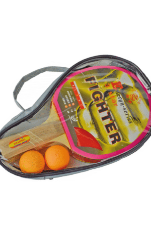 Set de tennis de table FIGHTER-1