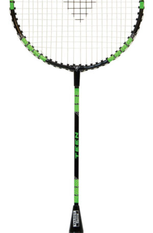 Raquette de badminton "ELI Teen" -1