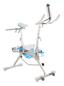 AQUA-BIKE EAGLE-1