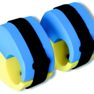 BRASSARD AQUAFOAM JUNIOR-1